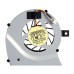 Вентилятор/Кулер для ноутбука Toshiba Satellite L700/Toshiba Satellite L745/Toshiba Satellite L740/Toshiba Satellite L745D p/n: AB7705HX-HB3, DFS491105MH0T F96B