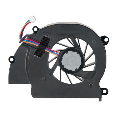 Вентилятор (Кулер) для ноутбука Sony VGN-FW p/n: UDQFRHR01CF0, 073-0001-6153-A, 073-0001-6152-A