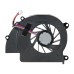 Вентилятор (Кулер) для ноутбука Sony VGN-FW p/n: UDQFRHR01CF0, 073-0001-6153-A, 073-0001-6152-A