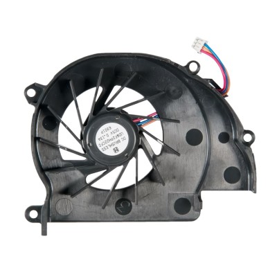 Вентилятор (Кулер) для ноутбука Sony VGN-FW p/n: UDQFRHR01CF0, 073-0001-6153-A, 073-0001-6152-A