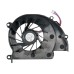 Вентилятор (Кулер) для ноутбука Sony VGN-FW p/n: UDQFRHR01CF0, 073-0001-6153-A, 073-0001-6152-A