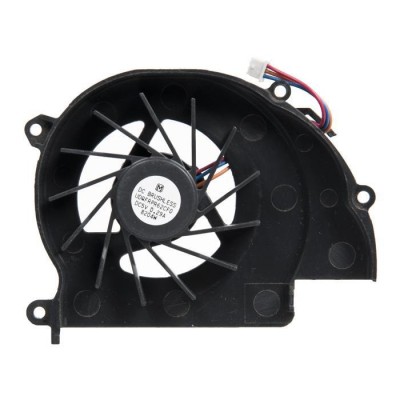 Вентилятор (Кулер) для ноутбука Sony VGN-FZ ORG p/n: UDQFRPR62CF0, 1-787-644-11