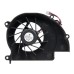 Вентилятор (Кулер) для ноутбука Sony VGN-FZ ORG p/n: UDQFRPR62CF0, 1-787-644-11