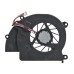 Вентилятор (Кулер) для ноутбука Sony VGN-FZ ORG p/n: UDQFRPR62CF0, 1-787-644-11