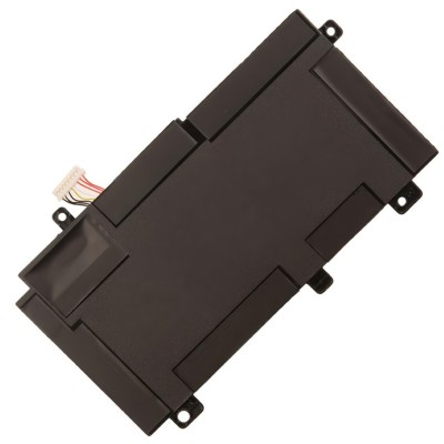 Аккумулятор для ноутбука Asus FX505GM (11.4V 3900mAh) OEM p/n: B31N1726