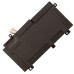 Аккумулятор для ноутбука Asus FX505GM (11.4V 3900mAh) OEM p/n: B31N1726