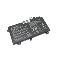 Аккумулятор для ноутбука Asus FX505GM (11.4V 3900mAh) OEM p/n: B31N1726