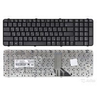 Клавиатура для HP 6820s p/n: 454220-031, 456587-031, V071326AK1, 456587-251, 454220-001
