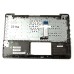 Клавиатура для Asus X456 TopCase p/n: 90NB09L3-R30190