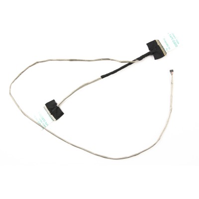 Шлейф матрицы для ноутбука Asus X545 p/n: 1422-01VJ0AS