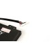Аккумулятор для ноутбука Acer Nitro AN517-41 ORG (15.4V 3620mAh) p/n: AP18E8M; AP18E7M