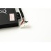Аккумулятор для ноутбука Acer Nitro AN517-41 ORG (15.4V 3620mAh) p/n: AP18E8M; AP18E7M