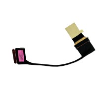 Шлейф матрицы для ноутбука Lenovo ThinkPad X1 Yoga 2rd Gen p/n: 450.0A907.0001