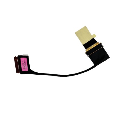 Шлейф матрицы для ноутбука Lenovo ThinkPad X1 Yoga 2rd Gen p/n: 450.0A907.0001