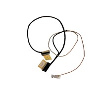 Шлейф матрицы для ноутбука Asus M1403QA p/n: 1422-040W0AS