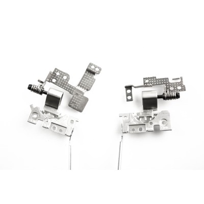 Петли для ноутбука Lenovo E31-80 P/N: AM1BM000400 AM1BM000500