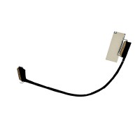 Петли для ноутбука Lenovo Thinkpad X250 p/n: 04X5363 04X5364