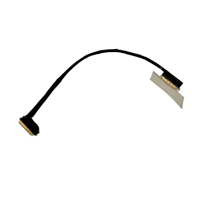 Петли для ноутбука Lenovo Thinkpad X250 p/n: 04X5363 04X5364