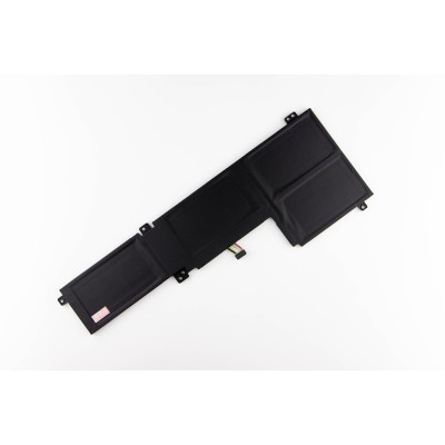 Аккумулятор для Lenovo 5-15ARE (15.2V 4645mAh) ORG p/n: L19M4PF1 L19L4PF1 L19C4PF1