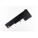Аккумулятор для Lenovo 5-15ARE (15.2V 4645mAh) ORG p/n: L19M4PF1 L19L4PF1 L19C4PF1