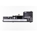 Аккумулятор для Lenovo 5-15ARE (15.2V 4645mAh) ORG p/n: L19M4PF1 L19L4PF1 L19C4PF1