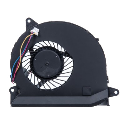 Вентилятор/Кулер для ноутбука Asus X35F p/n: KSB05105HA 8G99