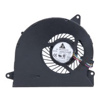 Вентилятор/Кулер для ноутбука Asus X35J p/n: KSB05105HA 8G99