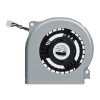 Вентилятор (Кулер) для ноутбука Asus UX30 p/n: UDQFZYH06DAS, 13N0-EWA0H01