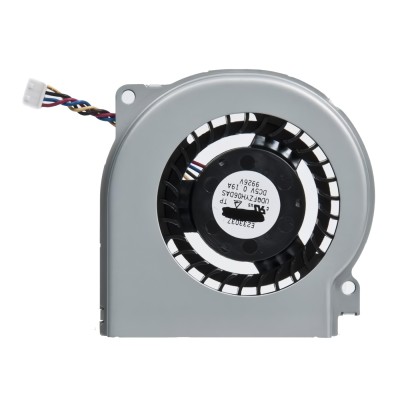 Вентилятор (Кулер) для ноутбука Asus UX30 p/n: UDQFZYH06DAS, 13N0-EWA0H01