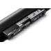 Аккумулятор для ноутбука HP 15-bw ORG (14.6V 2850mAh) p/n: JC04 919701-850 TPN-C130