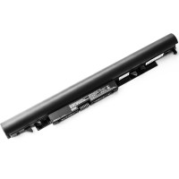 Аккумулятор для ноутбука HP 17-bs ORG (14.6V 2850mAh) p/n: JC04 919701-850 TPN-C130