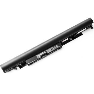 Аккумулятор для ноутбука HP 15-bs ORG (14.6V 2850mAh) p/n: JC04 919701-850 TPN-C130