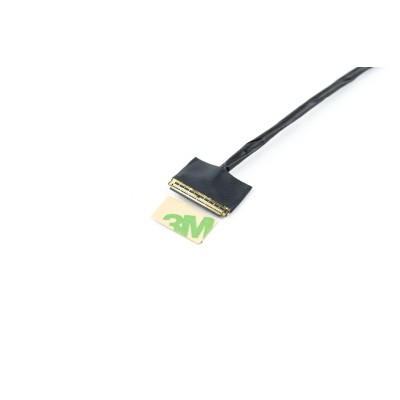 Шлейф матрицы для ноутбука Asus К413FA p/n: DD0XKSLC010 DD0XKSLC110 14005-03350100 14005-03350500