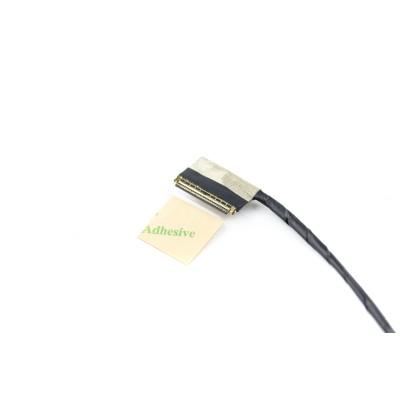 Шлейф матрицы для ноутбука Asus К413FA p/n: DD0XKSLC010 DD0XKSLC110 14005-03350100 14005-03350500