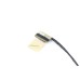 Шлейф матрицы для ноутбука Asus К413FA p/n: DD0XKSLC010 DD0XKSLC110 14005-03350100 14005-03350500