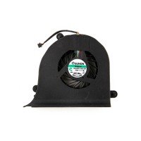 Вентилятор (Кулер) для ноутбука Dell Alienware M17x ORG p/n: DP/N U012M DFS531105MC0T