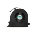 Вентилятор (Кулер) для ноутбука Dell Alienware M17x ORG p/n: DP/N U012M DFS531105MC0T