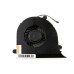 Вентилятор (Кулер) для ноутбука Dell Alienware M17x ORG p/n: DP/N U012M DFS531105MC0T
