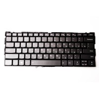 Клавиатура для ноутбука Lenovo 720S-13ARR подсветка p/n: SN20M61465, V161520BS1-US