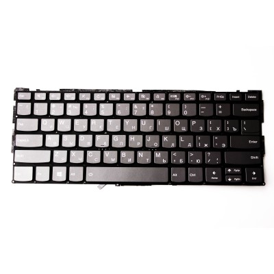 Клавиатура для ноутбука Lenovo 720S-13ARR подсветка p/n: SN20M61465, V161520BS1-US