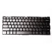 Клавиатура для ноутбука Lenovo 720S-13ARR подсветка p/n: SN20M61465, V161520BS1-US