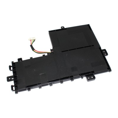Аккумулятор для Asus X712JA (11.49V 4165mAh) p/n: C31N1907 Аккумулятор для Asus X712JA (11.49V 4165mAh) p/n: C31N1907