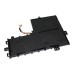 Аккумулятор для Asus X712JA (11.49V 4165mAh) p/n: C31N1907 Аккумулятор для Asus X712JA (11.49V 4165mAh) p/n: C31N1907