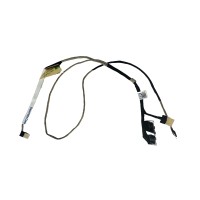 Шлейф матрицы для ноутбука HP Elitebook 745 G3 touch p/n: 6017B0585002