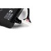 Аккумулятор для ноутбука HP 17-AN 16 pin (14.8V 4400mAh) OEM p/n: FM08; HSTNN-LB8A