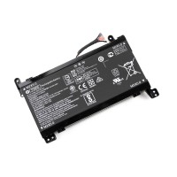 Аккумулятор для ноутбука HP 17-AN 16 pin (14.8V 4400mAh) OEM p/n: FM08; HSTNN-LB8A