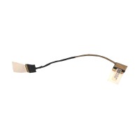Шлейф матрицы для ноутбука Asus X521EQ p/n: 1422-03JJ0AS, 1422-03JK0AS,