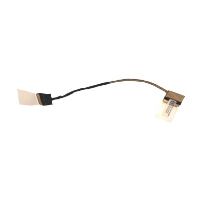 Шлейф матрицы для ноутбука Asus X521EA p/n: 1422-03JJ0AS, 1422-03JK0AS,