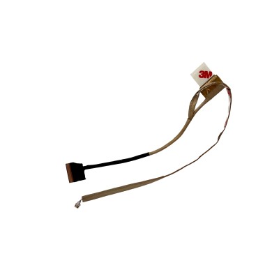 Шлейф матрицы для ноутбука Haier A1440SM p/n: JB0B18E00RU 0530074741