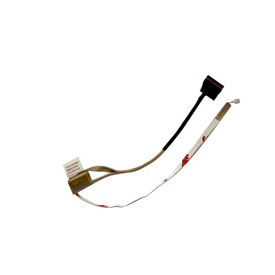 Шлейф матрицы для ноутбука Haier A1440SM p/n: JB0B18E00RU 0530074741